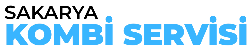 Yetki Servis Merkezi Sakarya Beyaz Eşya Kombi Klima Teknik Servisi