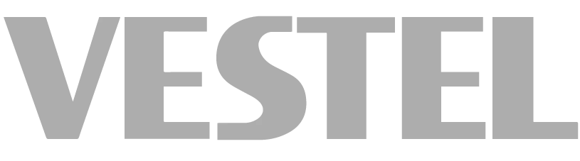 Vestel Yetkili Servisi Sakarya