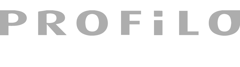 Profilo Yetkili Servisi Sakarya