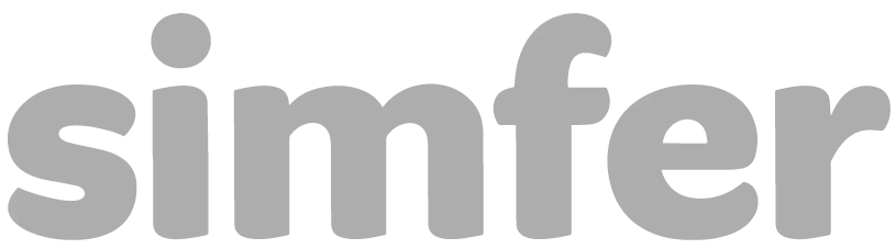 Simfer Yetkili Servisi Sakarya