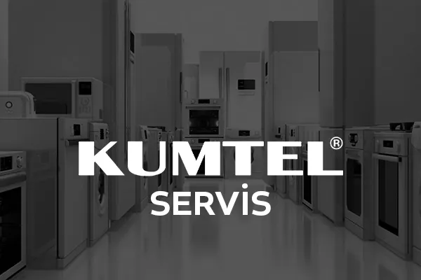 Kumtel  Servisi
